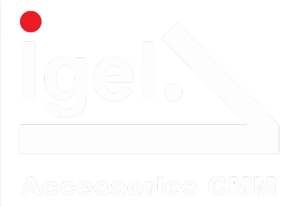 cmm expert