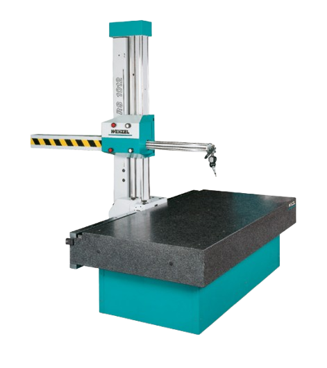 cmm expert