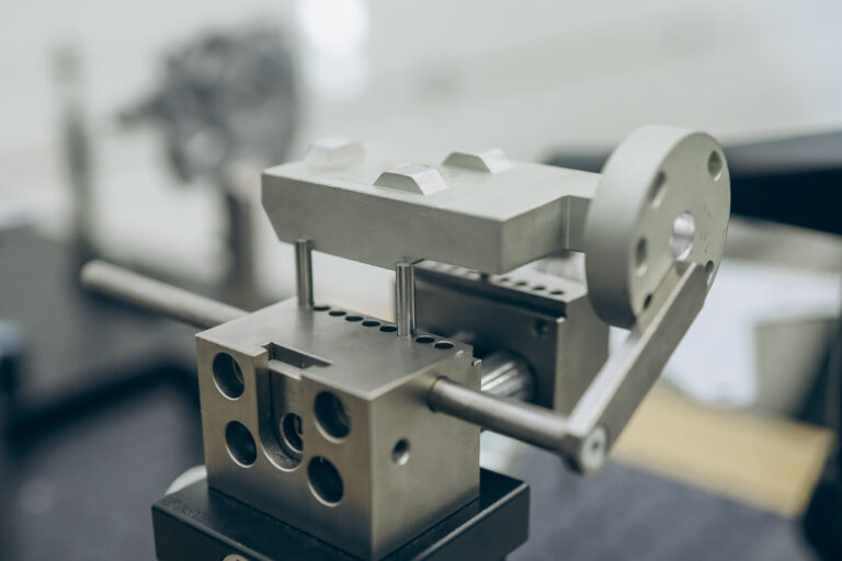 cmm expert