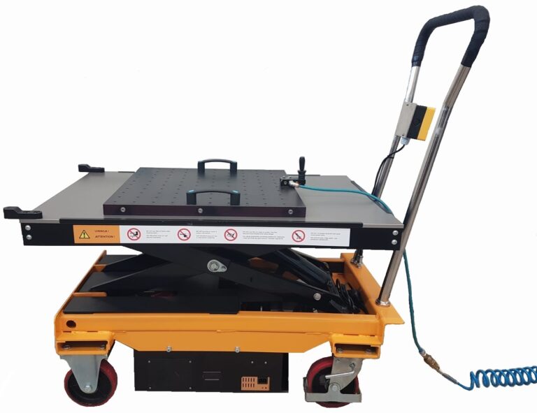 cmm expert