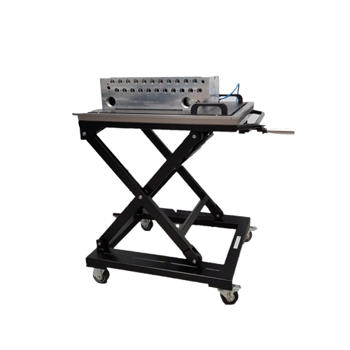 cmm expert